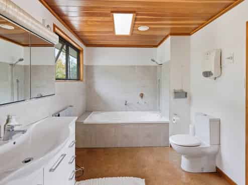 1188G State Highway 10, Kerikeri