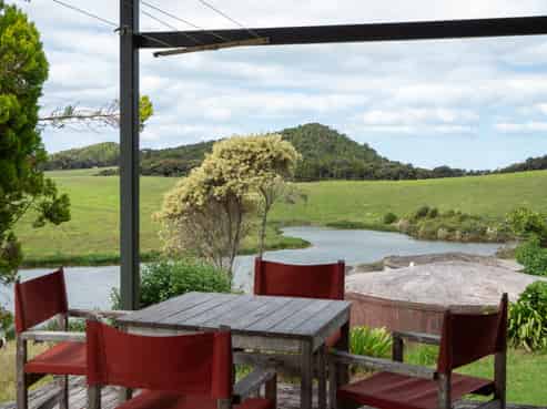 1188G State Highway 10, Kerikeri