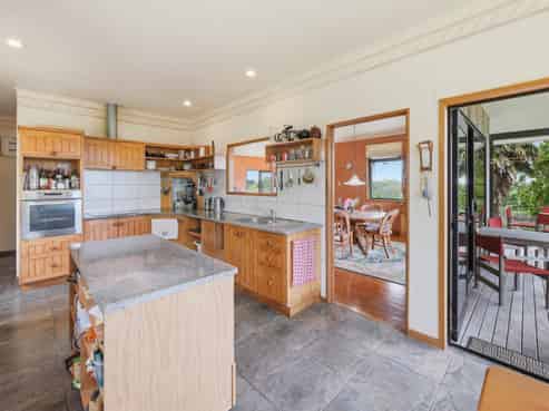 1188G State Highway 10, Kerikeri