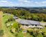 1188G State Highway 10, Kerikeri, Far North, Northland