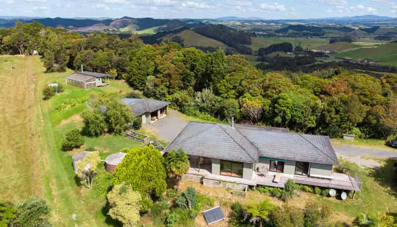 1188G State Highway 10, Kerikeri