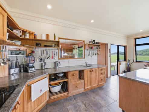 1188G State Highway 10, Kerikeri