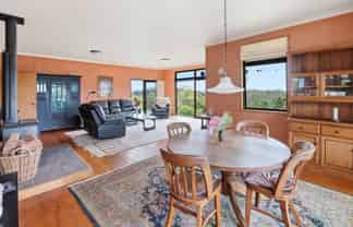 1188G State Highway 10, Kerikeri