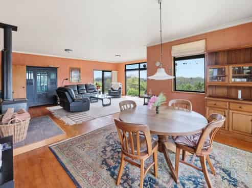 1188G State Highway 10, Kerikeri