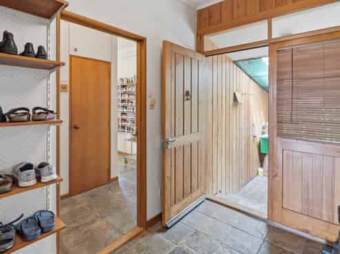 1188G State Highway 10, Kerikeri