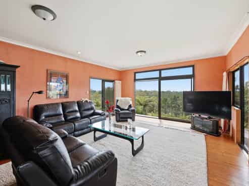 1188G State Highway 10, Kerikeri