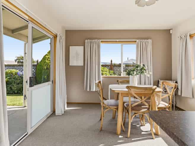 29 Silverstream Drive, Mosgiel