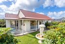 29 Silverstream Drive, Mosgiel, Dunedin City, Otago