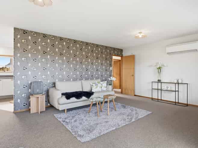 29 Silverstream Drive, Mosgiel