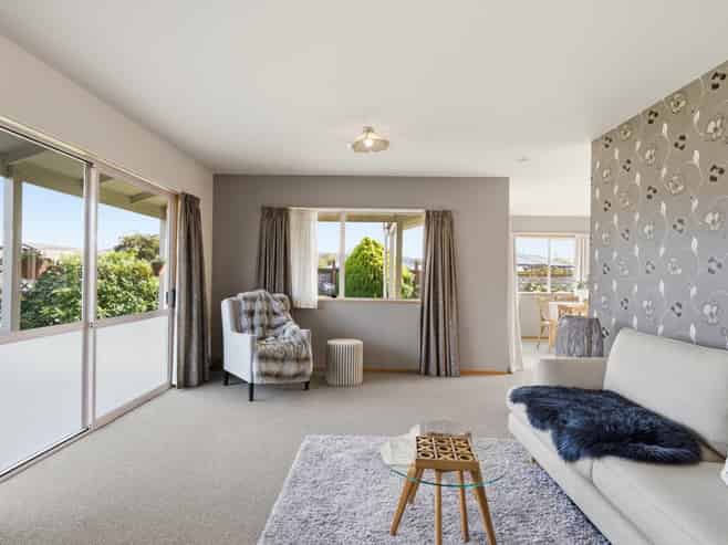 29 Silverstream Drive, Mosgiel