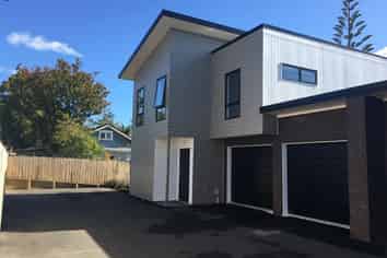 6/28 Mahoe Street, Melville