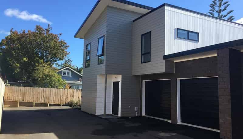 6/28 Mahoe Street, Melville