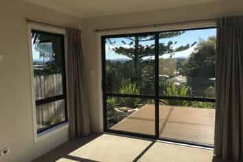 6/28 Mahoe Street, Melville