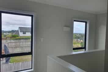 6/28 Mahoe Street, Melville