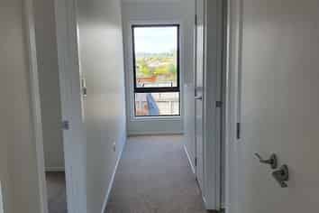 6/28 Mahoe Street, Melville