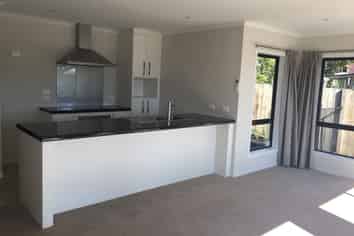 6/28 Mahoe Street, Melville