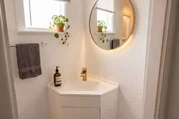 74 Tinakori Road, Thorndon