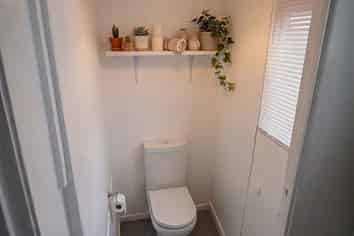 74 Tinakori Road, Thorndon