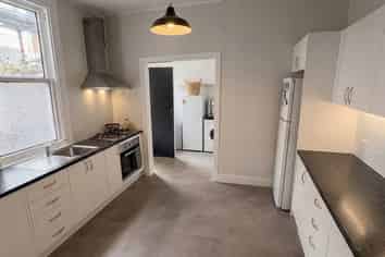 74 Tinakori Road, Thorndon