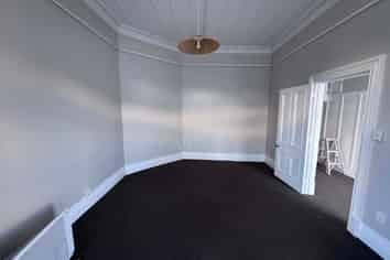 74 Tinakori Road, Thorndon