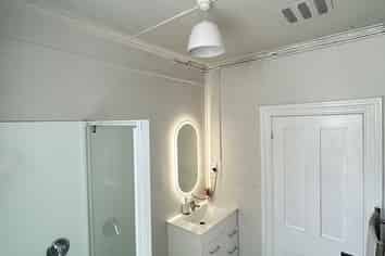 74 Tinakori Road, Thorndon