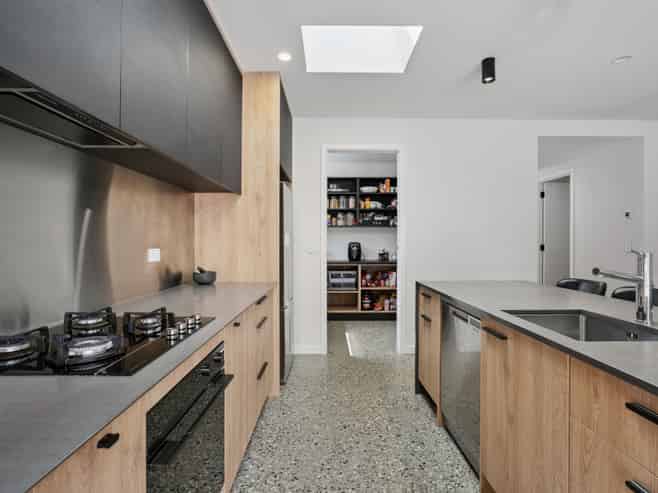 90-90A Centennial Avenue, Arrowtown