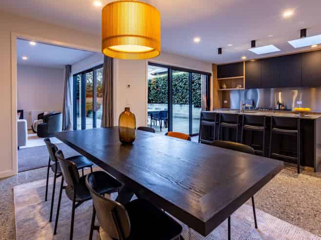 90-90A Centennial Avenue, Arrowtown