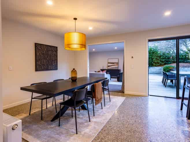 90-90A Centennial Avenue, Arrowtown