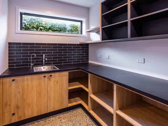 90-90A Centennial Avenue, Arrowtown