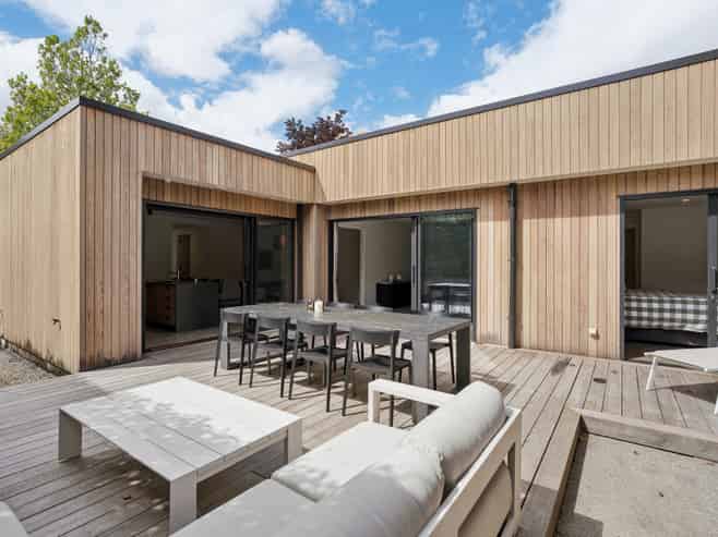 90-90A Centennial Avenue, Arrowtown