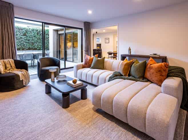 90-90A Centennial Avenue, Arrowtown