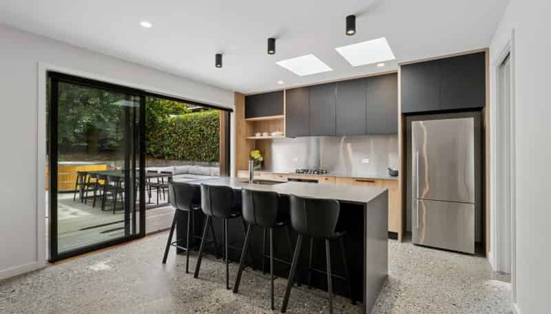 90-90A Centennial Avenue, Arrowtown