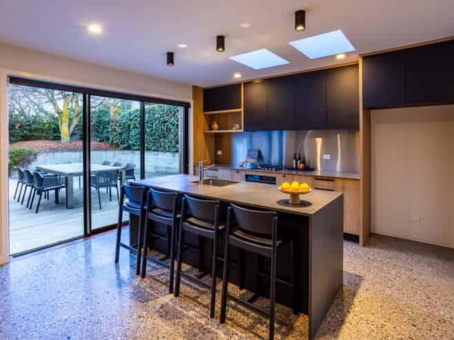 90-90A Centennial Avenue, Arrowtown