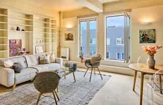 8/42 Vivian Street, Te Aro