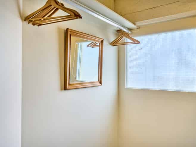 8/42 Vivian Street, Te Aro