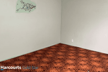 727A Pollen Street, Thames