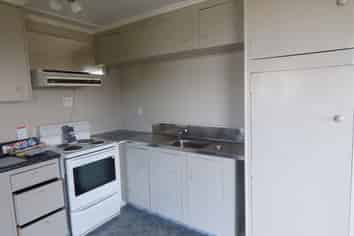 36 Harwich Street, Balclutha