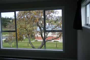 36 Harwich Street, Balclutha