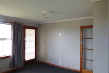 36 Harwich Street, Balclutha