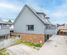 15B Greensboro Street, Hamilton East, Hamilton City, Waikato
