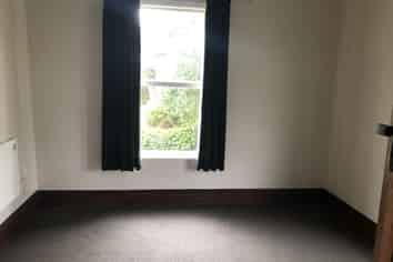 43 Lorna Street, Lynmouth