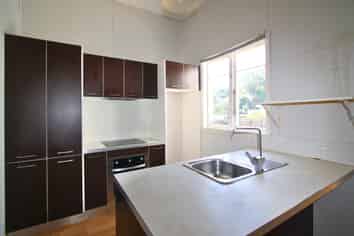 43 Lorna Street, Lynmouth