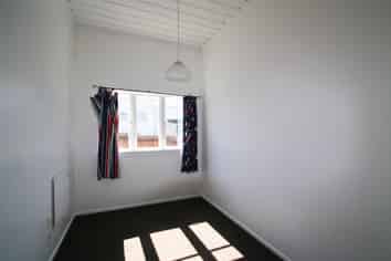 43 Lorna Street, Lynmouth