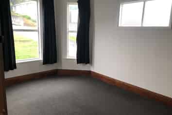 43 Lorna Street, Lynmouth