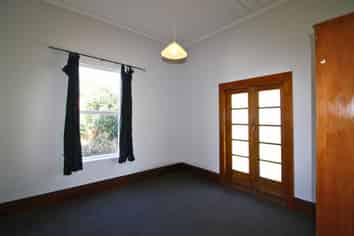 43 Lorna Street, Lynmouth