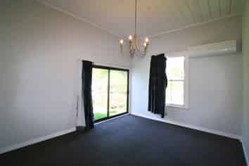 43 Lorna Street, Lynmouth