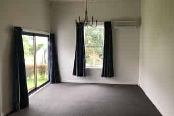 43 Lorna Street, Lynmouth