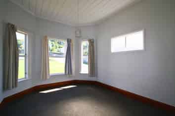 43 Lorna Street, Lynmouth