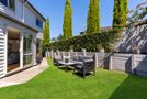 2/46 Raleigh Road, Northcote, North Shore City, Auckland