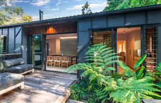 51 Okoka Road, Omiha